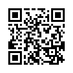 353LB5I135R QRCode