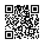 353LB5I143R QRCode