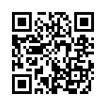 353LB5I14CT QRCode