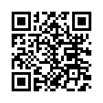 353LB5I192R QRCode