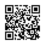 353LB5I194R QRCode