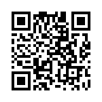 353LB5I240R QRCode