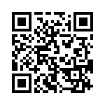 353LB5I260R QRCode