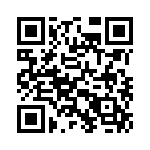 353LB5I260T QRCode