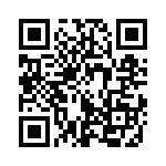 353LB5I283R QRCode