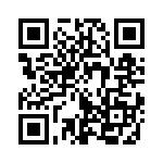 353LB5I283T QRCode