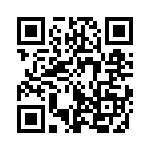 353LB5I34AT QRCode