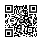 353LB5I426T QRCode