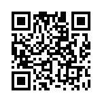 353LB5I491R QRCode