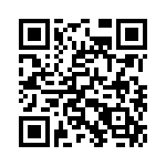 353LB5I491T QRCode