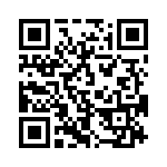 353LB5I655R QRCode