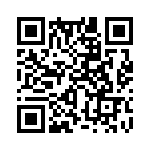 353LB6A021T QRCode