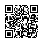 353LB6A122R QRCode