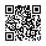 353LB6A128R QRCode