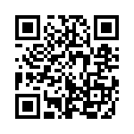 353LB6A143R QRCode