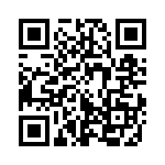 353LB6A143T QRCode