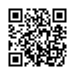 353LB6A14CR QRCode