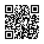 353LB6A184R QRCode