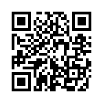 353LB6A192R QRCode