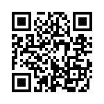 353LB6A192T QRCode