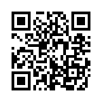 353LB6A283T QRCode