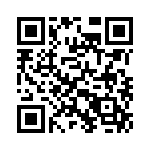 353LB6A343R QRCode