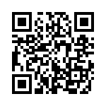 353LB6A34AR QRCode