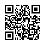 353LB6A400T QRCode