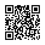 353LB6A491R QRCode