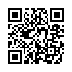 353LB6A500R QRCode