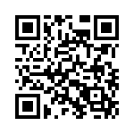 353LB6A777R QRCode