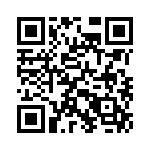 353NB3A021R QRCode