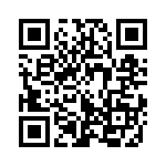 353NB3A081R QRCode