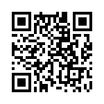 353NB3A128T QRCode