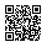 353NB3A14CT QRCode