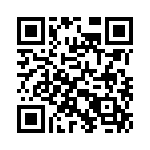 353NB3A163R QRCode