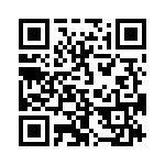 353NB3A184R QRCode