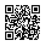 353NB3A184T QRCode