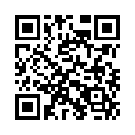 353NB3A192R QRCode