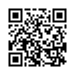 353NB3A194R QRCode