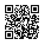 353NB3A24FT QRCode