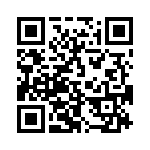 353NB3A270R QRCode