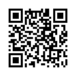 353NB3A27BT QRCode