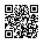 353NB3A320R QRCode