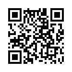 353NB3A327T QRCode