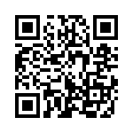 353NB3A34AR QRCode