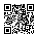 353NB3A34AT QRCode