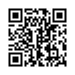 353NB3A384T QRCode