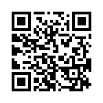 353NB3A388T QRCode