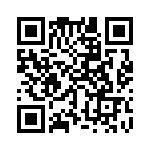 353NB3A426R QRCode